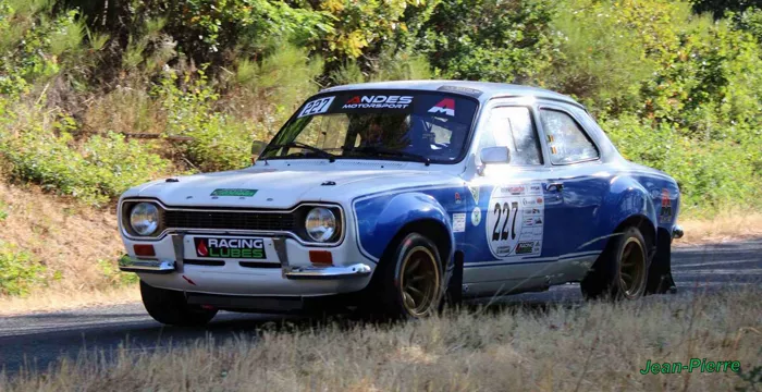 rallye-autun-2308269