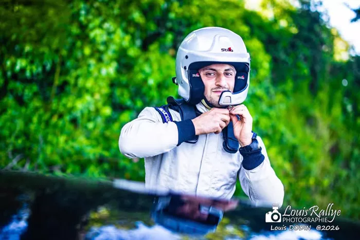 rallye-chataigne-1708266