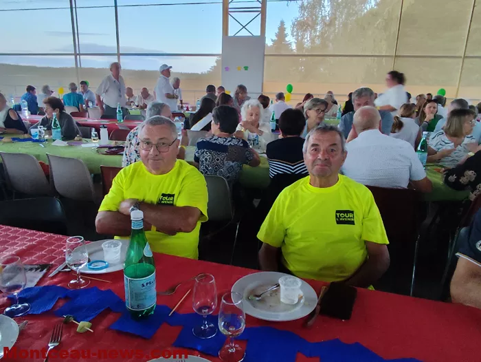 st-vallier-reception-tour-avenir-2308267