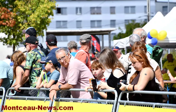 tour-avenir-23082620
