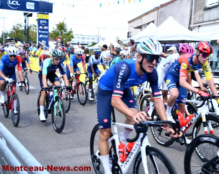tour-avenir-23082629