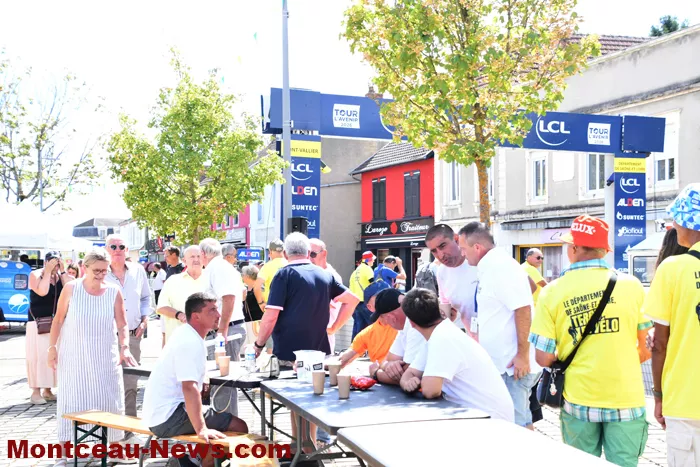 tour-avenir-2308264