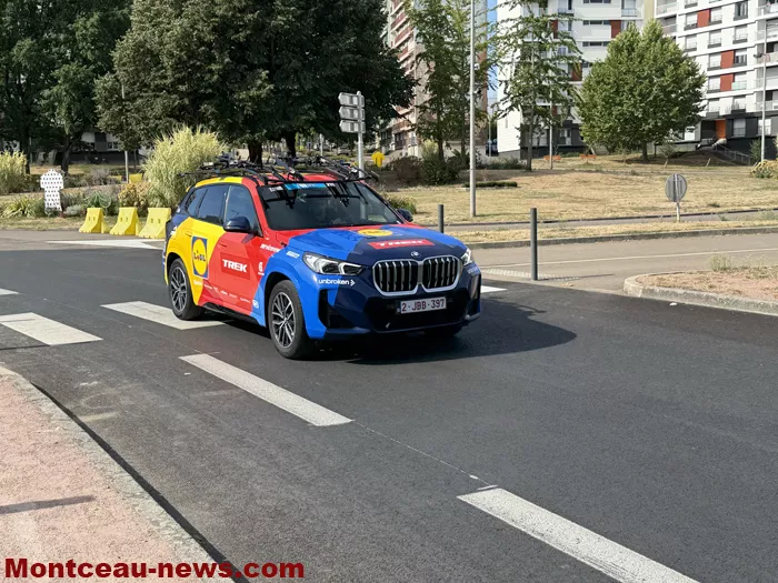 tour-avenir-montceau-23082610