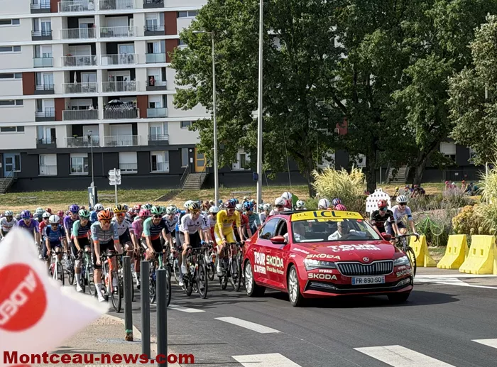 tour-avenir-montceau-23082612
