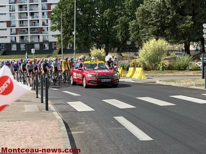tour-avenir-montceau-23082613