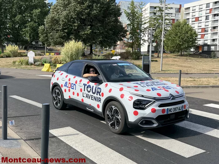 tour-avenir-montceau-2308262