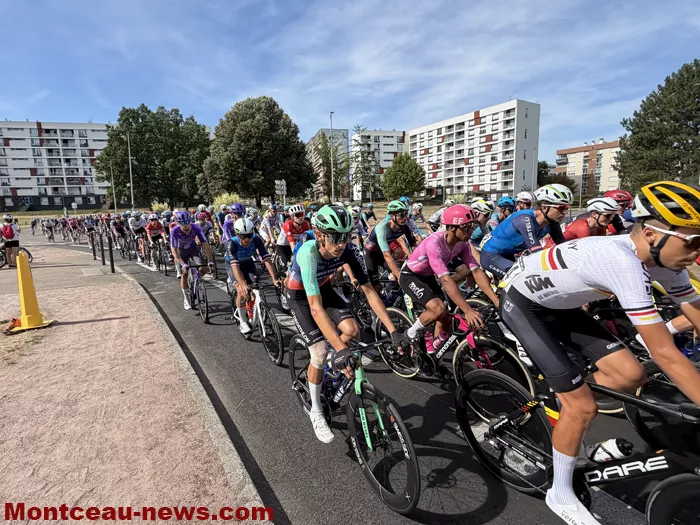 tour-avenir-montceau-23082621