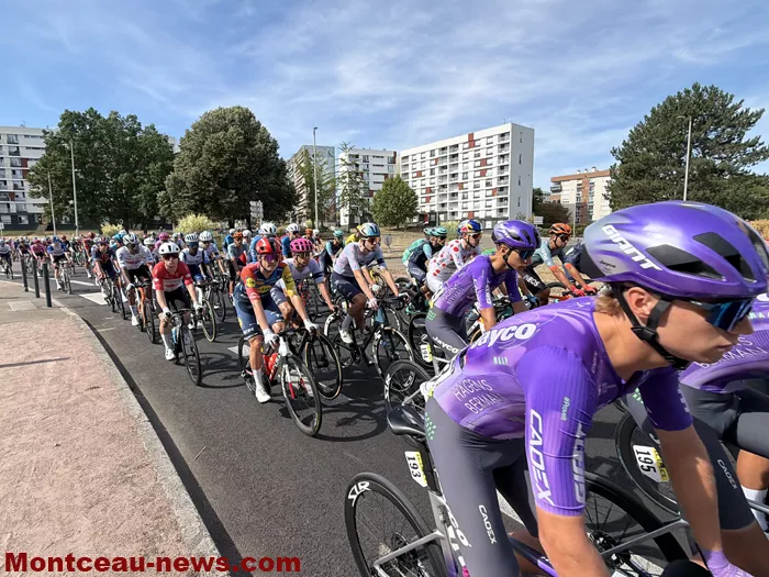 tour-avenir-montceau-23082625