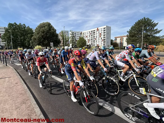 tour-avenir-montceau-23082627