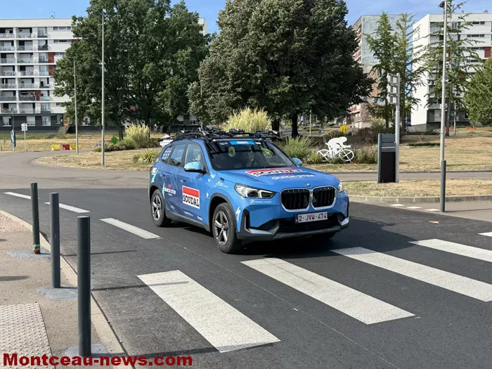 tour-avenir-montceau-2308263