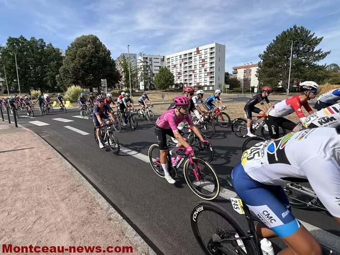 tour-avenir-montceau-23082635