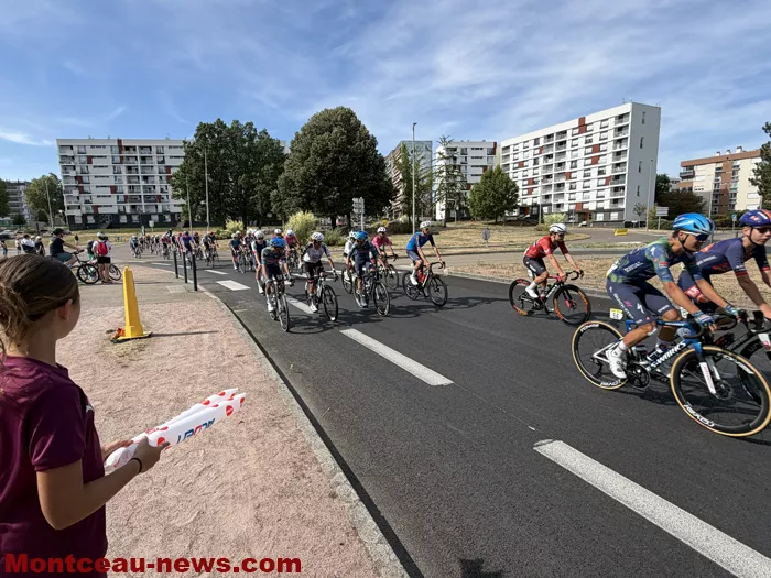 tour-avenir-montceau-23082636