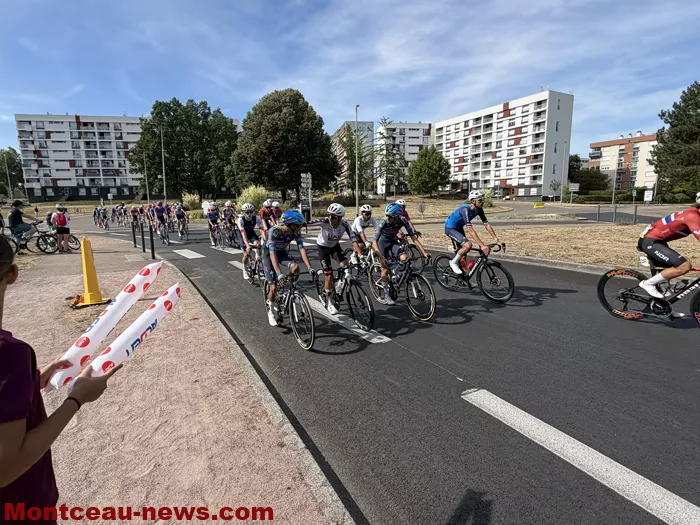 tour-avenir-montceau-23082637