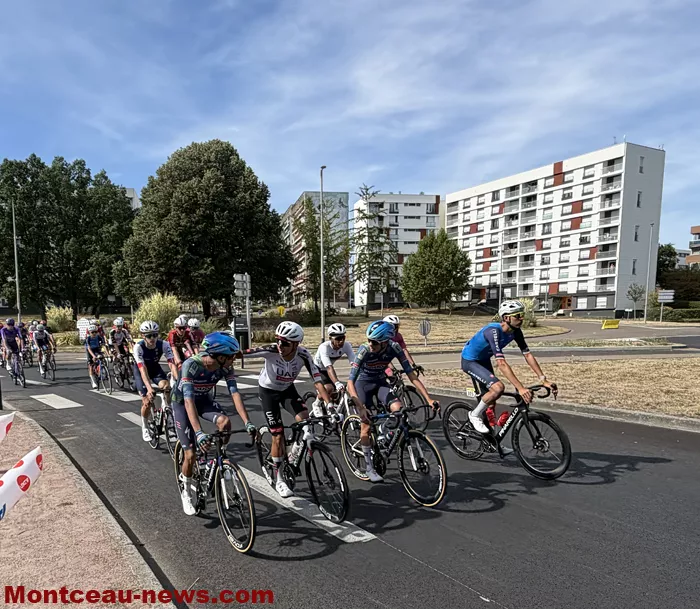 tour-avenir-montceau-23082638