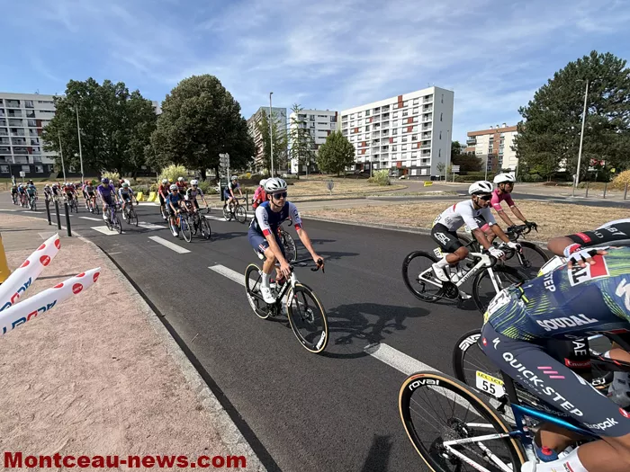 tour-avenir-montceau-23082639