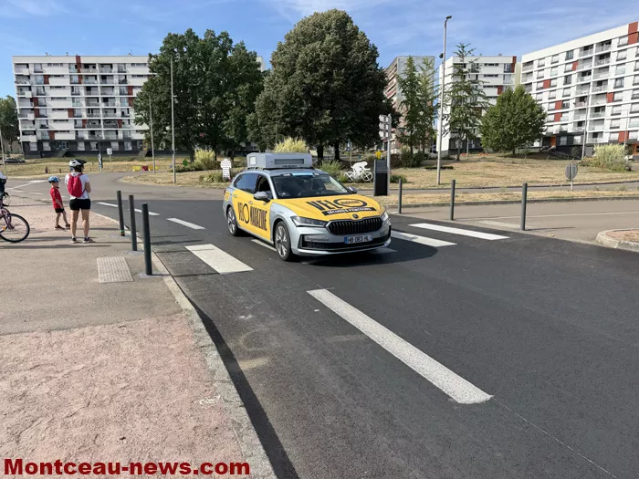 tour-avenir-montceau-2308264