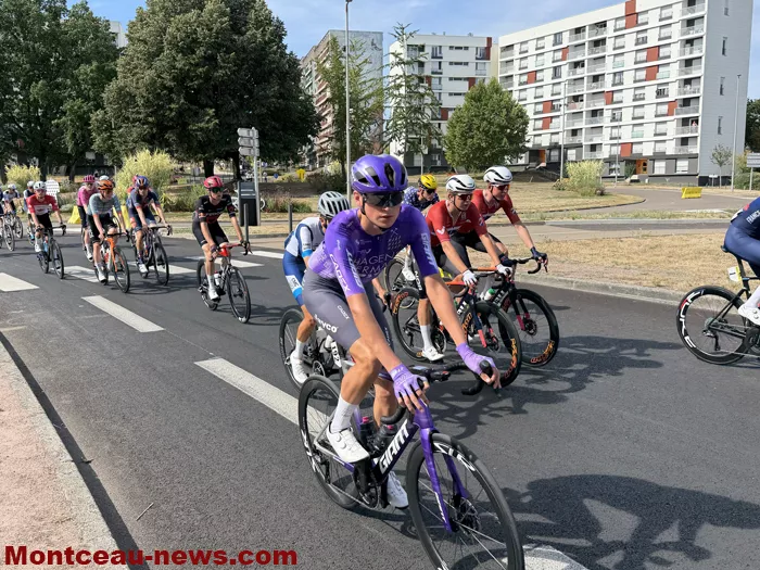 tour-avenir-montceau-23082640