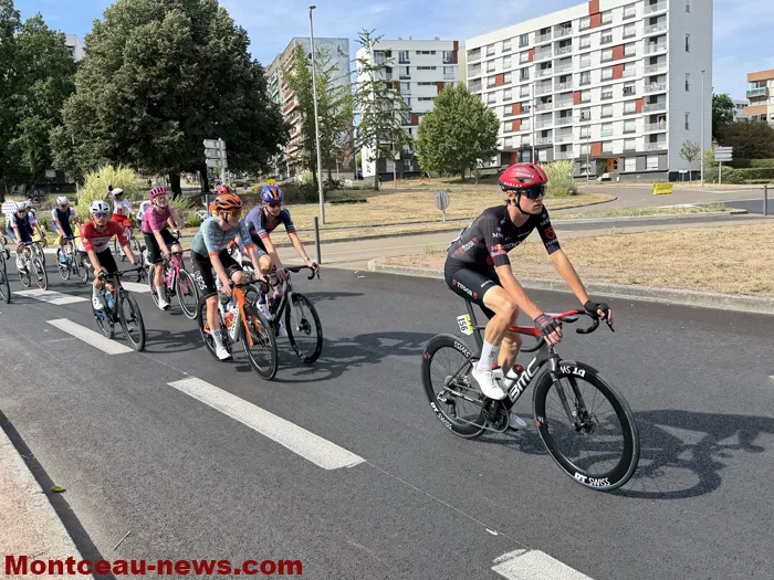 tour-avenir-montceau-23082641