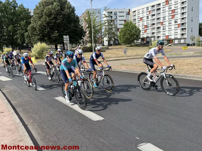 tour-avenir-montceau-23082643