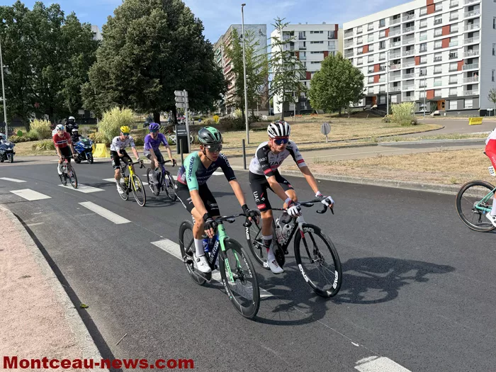 tour-avenir-montceau-23082645
