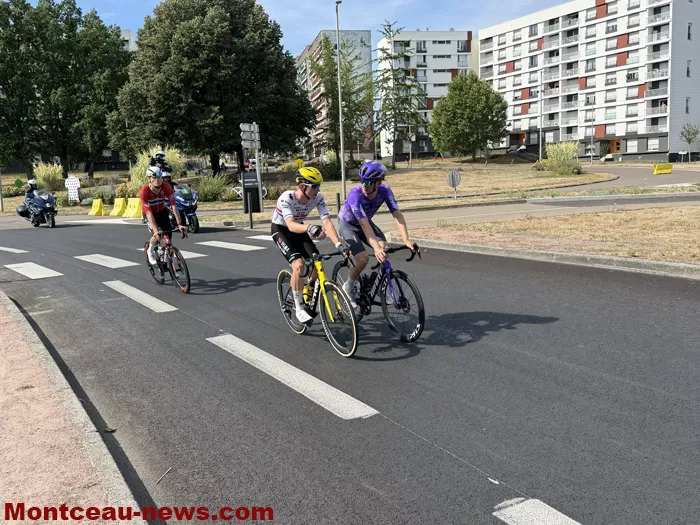 tour-avenir-montceau-23082648