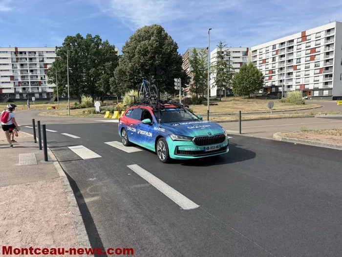 tour-avenir-montceau-2308266