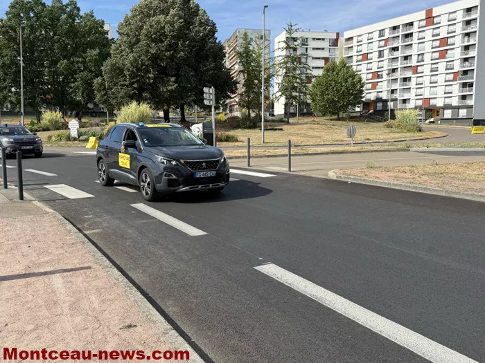 tour-avenir-montceau-2308268