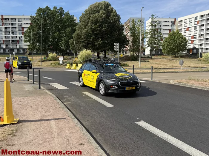 tour-avenir-montceau-2308269