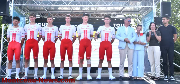 tour-avenir-velo-ccm-24082611