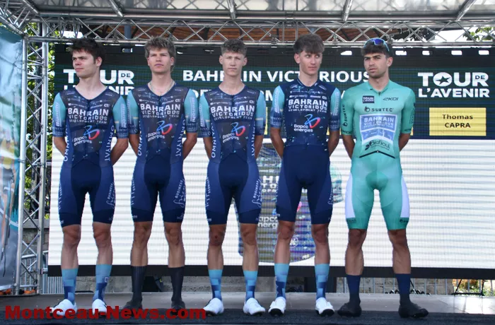 tour-avenir-velo-ccm-24082614