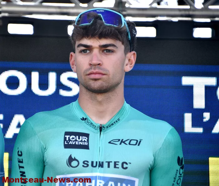 tour-avenir-velo-ccm-24082615