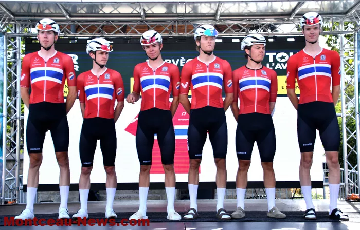 tour-avenir-velo-ccm-24082617