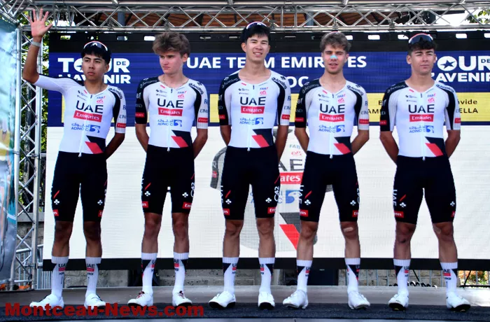 tour-avenir-velo-ccm-24082619