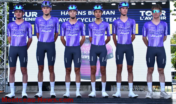 tour-avenir-velo-ccm-24082622