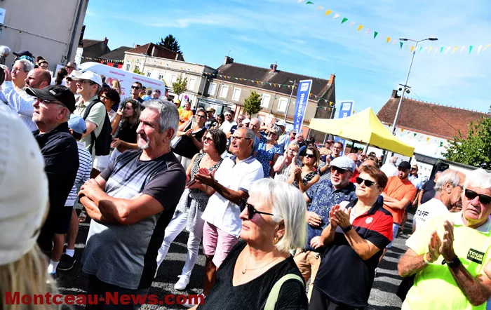 tour-avenir-velo-ccm-24082623