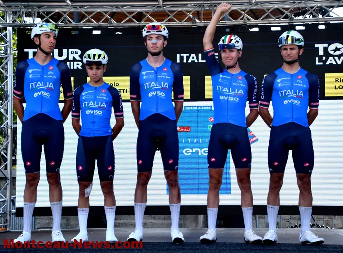 tour-avenir-velo-ccm-24082626