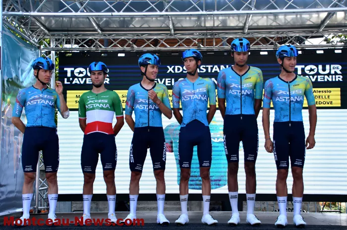tour-avenir-velo-ccm-24082627