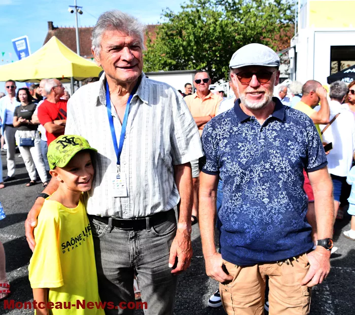 tour-avenir-velo-ccm-24082629