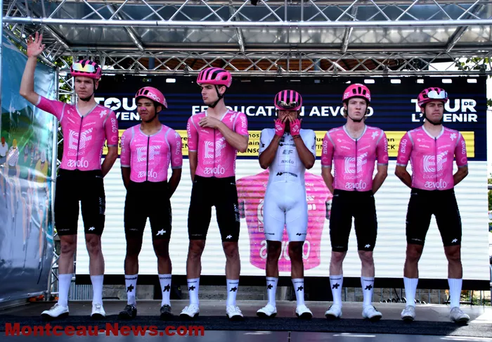 tour-avenir-velo-ccm-24082634