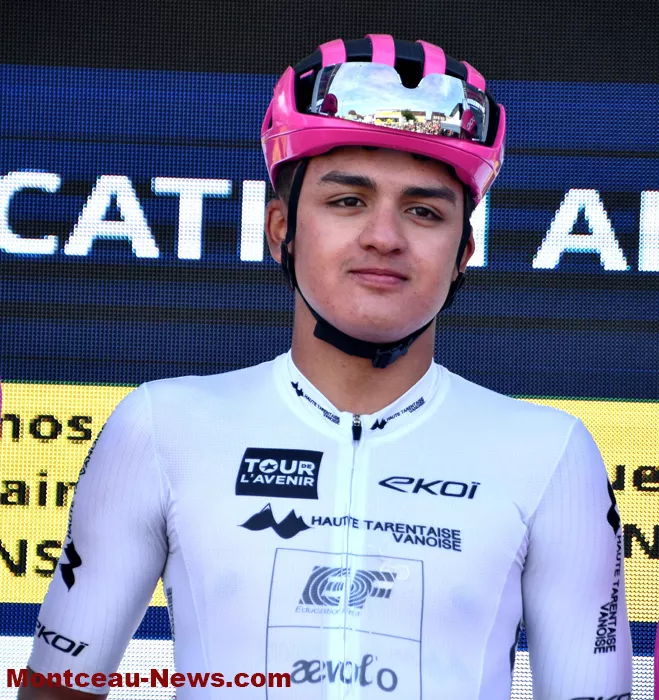 tour-avenir-velo-ccm-24082635