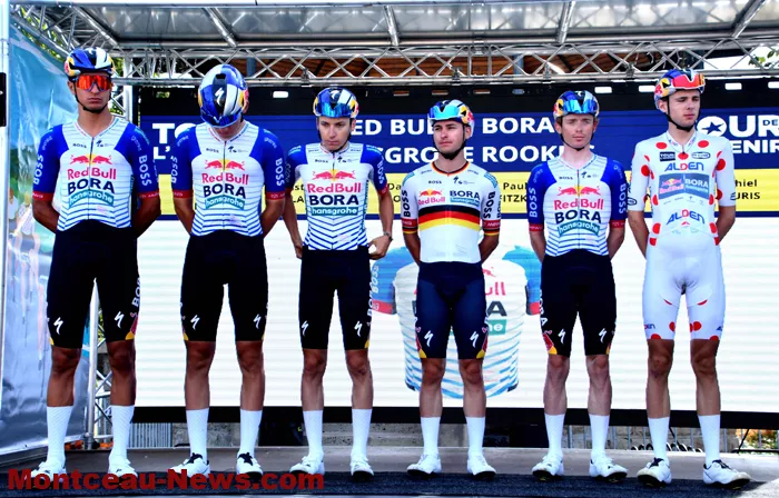 tour-avenir-velo-ccm-24082637