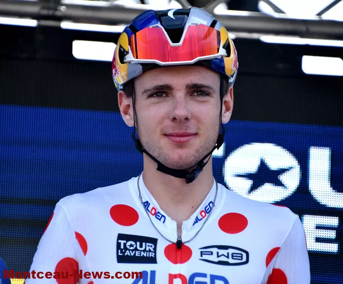 tour-avenir-velo-ccm-24082638