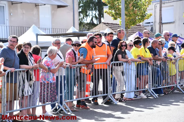tour-avenir-velo-ccm-24082645