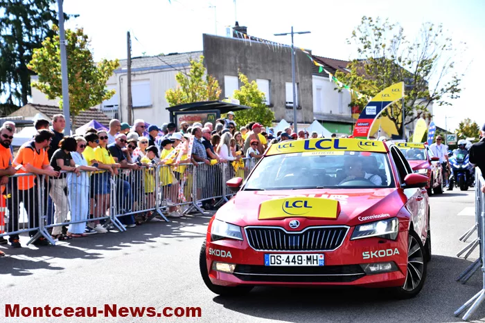 tour-avenir-velo-ccm-24082646