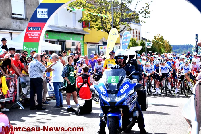 tour-avenir-velo-ccm-24082647