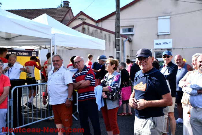 tour-avenir-velo-ccm-2408265