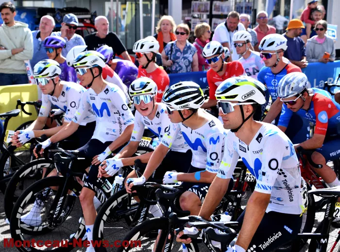 tour-avenir-velo-ccm-24082651