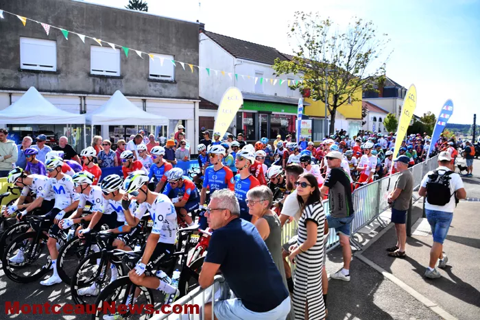 tour-avenir-velo-ccm-24082652