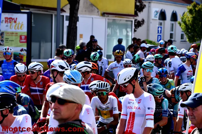 tour-avenir-velo-ccm-24082653