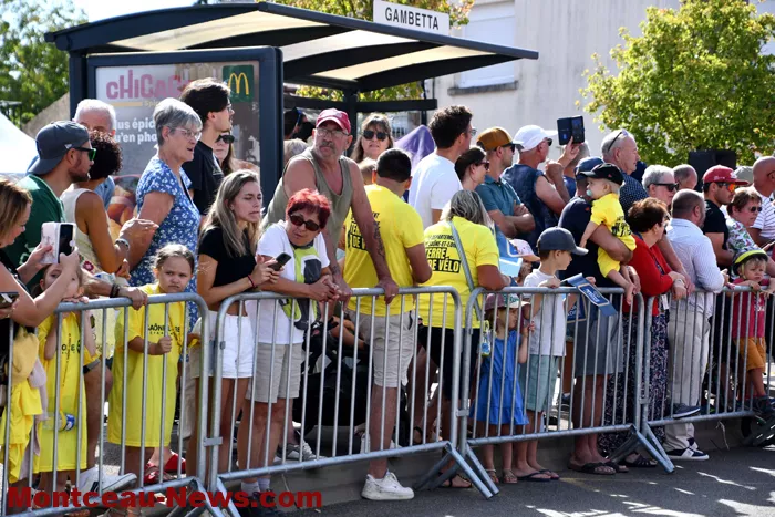 tour-avenir-velo-ccm-24082657